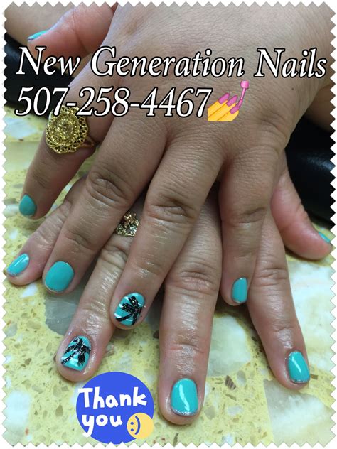 Manicures in rochester mn. Things To Know About Manicures in rochester mn. 